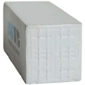 Container Stress Reliever