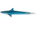 Shark ballpoint Pen