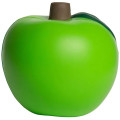 Apple Stress Reliever