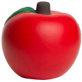 Apple Stress Reliever