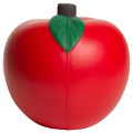 Apple Stress Reliever