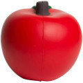 Apple Stress Reliever