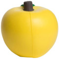 Apple Stress Reliever