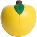 Apple Stress Reliever