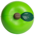 Apple Stress Reliever