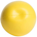 Apple Stress Reliever