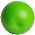 Apple Stress Reliever