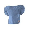 Alleson Athletic Youth Practice Football Jersey