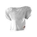 Alleson Athletic Youth Practice Football Jersey