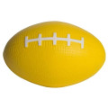 Football Stress Reliever