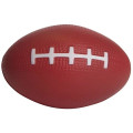 Football Stress Reliever