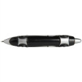 Race Car Ballpoint Clicker Pen