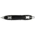 Race Car Ballpoint Clicker Pen