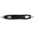Race Car Ballpoint Clicker Pen