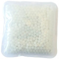Square Gel Beads Hot/Cold Pack