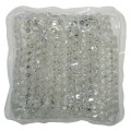 Square Gel Beads Hot/Cold Pack