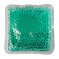 Square Gel Beads Hot/Cold Pack