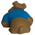 Bull Dog Stress Reliever