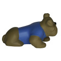 Bull Dog Stress Reliever