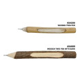 Wooden Twig Pen