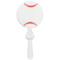 Baseball Clapper Noise Maker