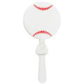 Baseball Clapper Noise Maker