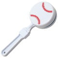 Baseball Clapper Noise Maker