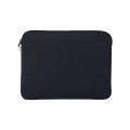 Liberty Bags Neoprene 13" Laptop Sleeve