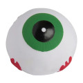 Eyeball Stress Reliever