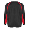 Badger Youth B-Core Hook Long Sleeve T-Shirt