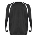 Badger Youth B-Core Hook Long Sleeve T-Shirt