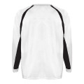 Badger Youth B-Core Hook Long Sleeve T-Shirt