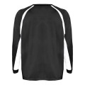 Badger Youth B-Core Hook Long Sleeve T-Shirt