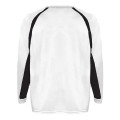 Badger Youth B-Core Hook Long Sleeve T-Shirt