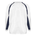 Badger Youth B-Core Hook Long Sleeve T-Shirt