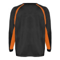 Badger Youth B-Core Hook Long Sleeve T-Shirt