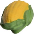 Corn Stress Reliever