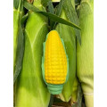 Corn Stress Reliever