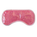 Plush Gel Beads Hot/Cold Pack Eye Mask