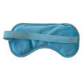 Plush Gel Beads Hot/Cold Pack Eye Mask