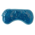 Plush Gel Beads Hot/Cold Pack Eye Mask