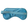 Plush Gel Beads Hot/Cold Pack Eye Mask