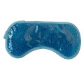 Plush Gel Beads Hot/Cold Pack Eye Mask