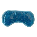 Plush Gel Beads Hot/Cold Pack Eye Mask