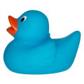 Lil' Rubber Duck
