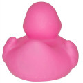 Lil' Rubber Duck