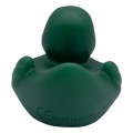 Lil' Rubber Duck