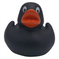 Lil' Rubber Duck