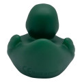Lil' Rubber Duck