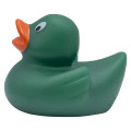 Lil' Rubber Duck